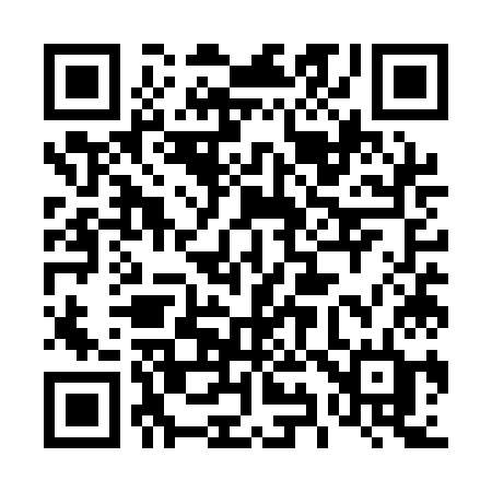 QR code for 495QKD