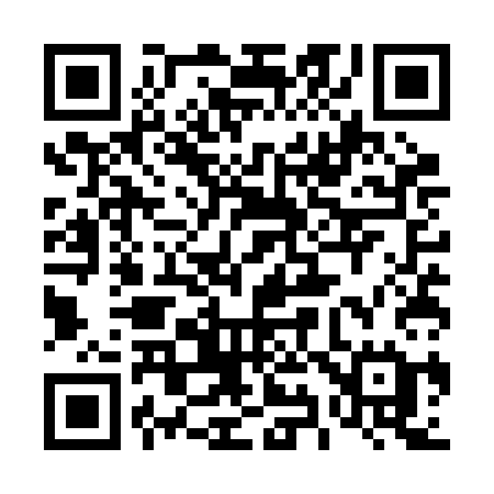QR code for 495RCE