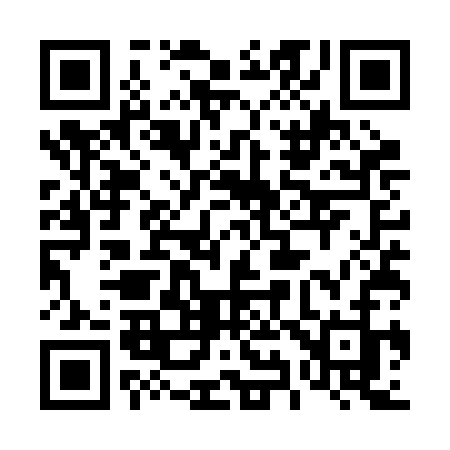 QR code for 495RCJ