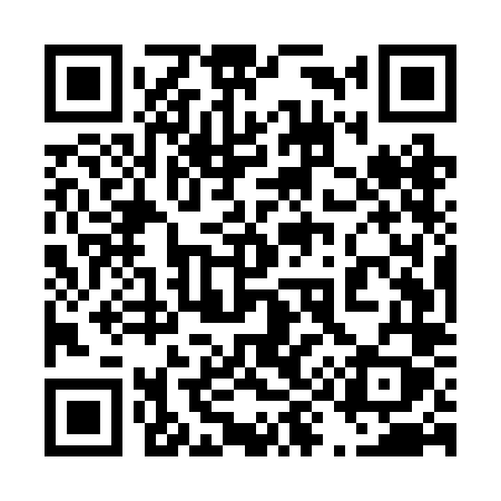 QR code for 495RLY