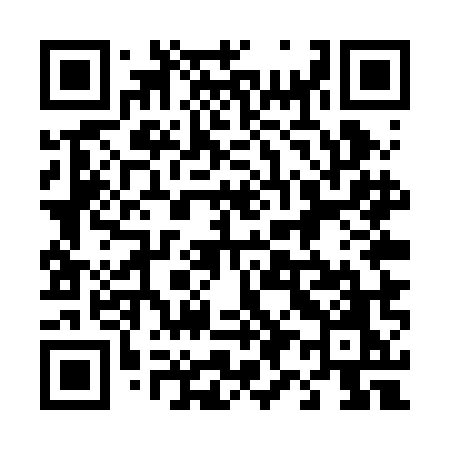 QR code for 495RMO