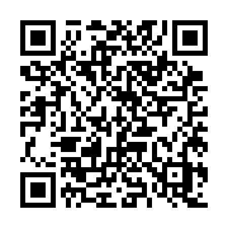 QR code for 495SJZ