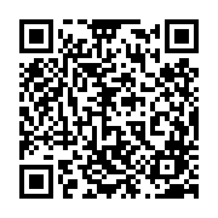 QR code for 495TTN