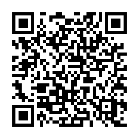 QR code for 495UCX