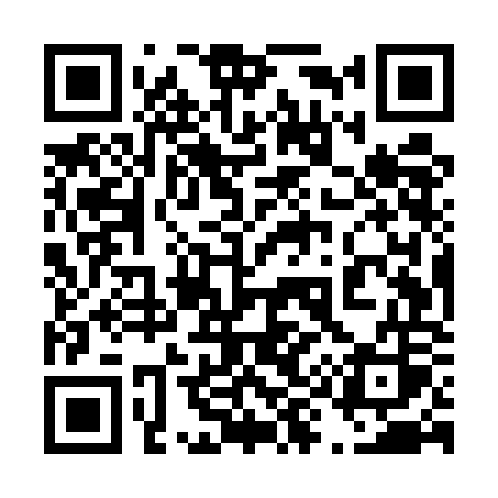 QR code for 495UOS