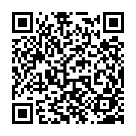 QR code for 495UYJ