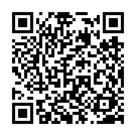 QR code for 495VRK