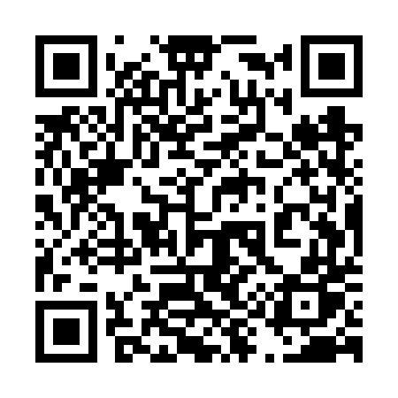 QR code for 495VTP