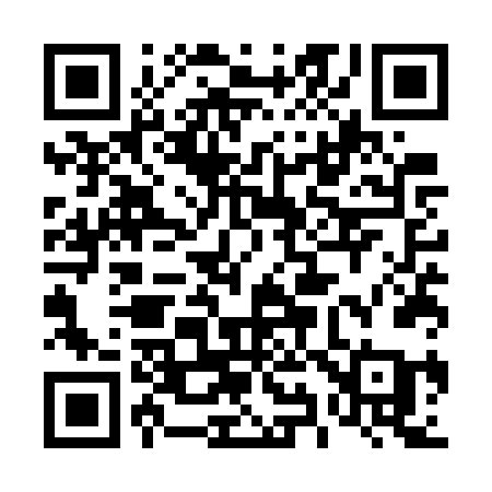 QR code for 495WVA
