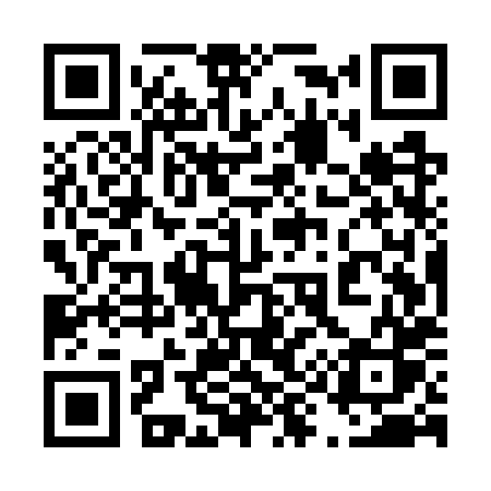 QR code for 495WXS