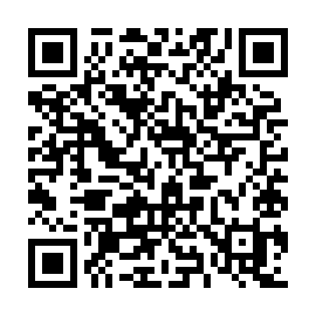 QR code for 495XII