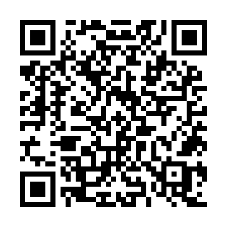 QR code for 495YOB