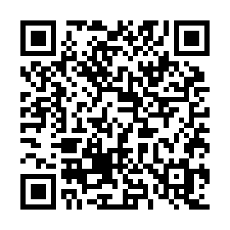 QR code for 495ZGM