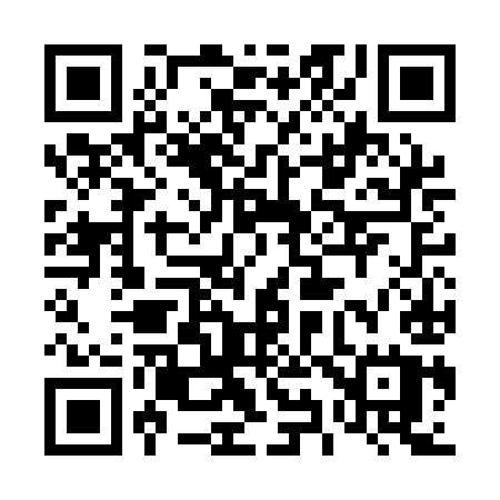 QR code for 496AIU