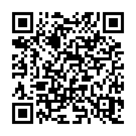 QR code for 496BHW