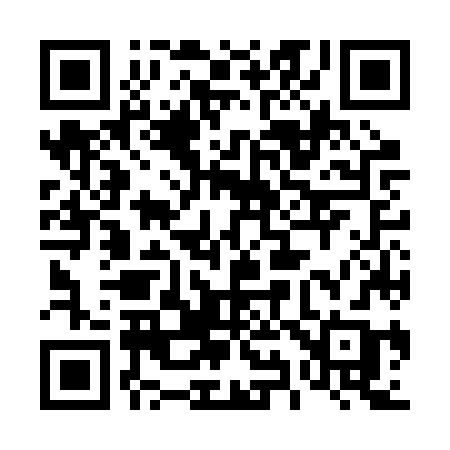 QR code for 496BZB