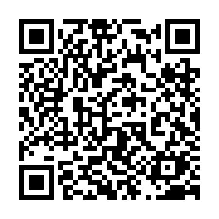 QR code for 496CKM