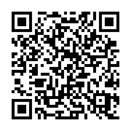 QR code for 496CNU