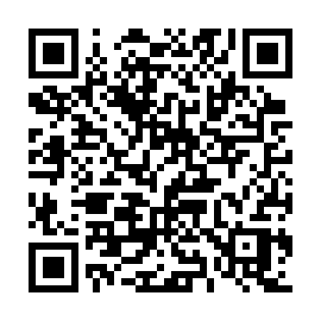 QR code for 496CSR