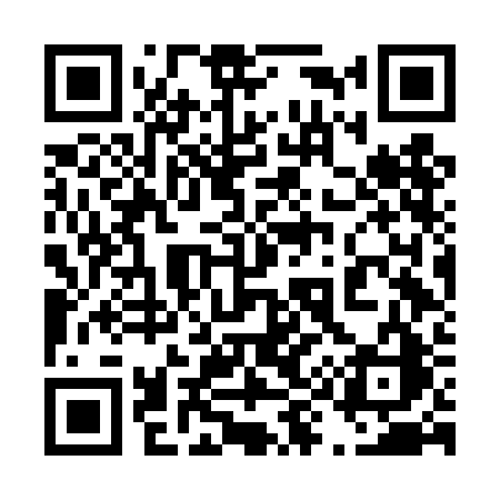 QR code for 496DBC