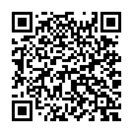 QR code for 496DJD