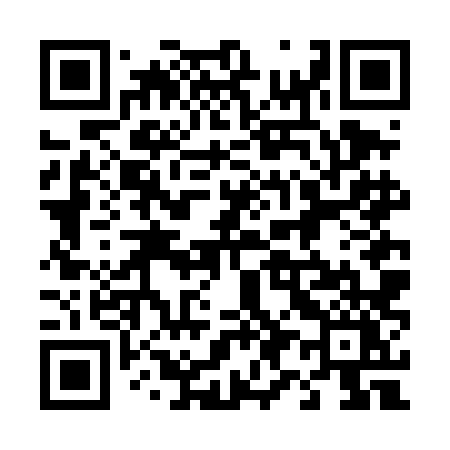 QR code for 496DLY