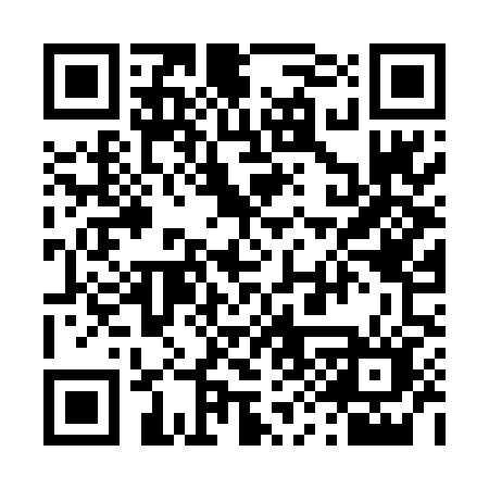QR code for 496DMN