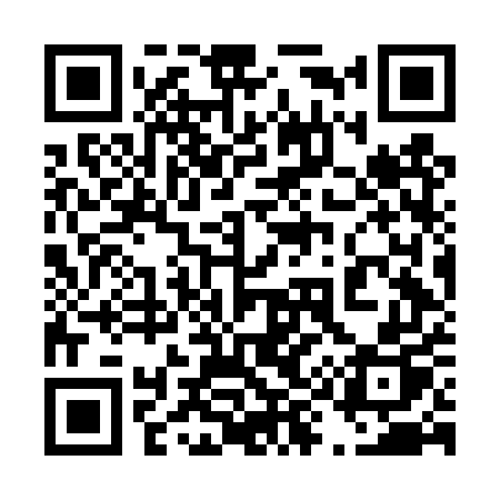 QR code for 496DUP