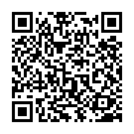 QR code for 496EBY