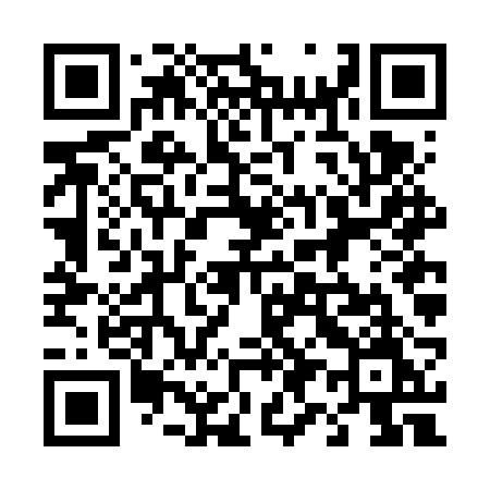 QR code for 496FRM
