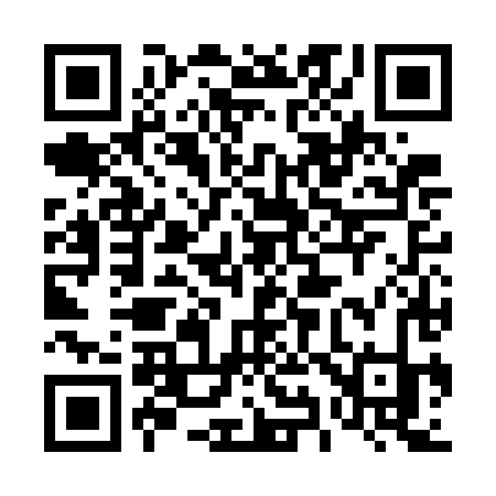 QR code for 496GHK
