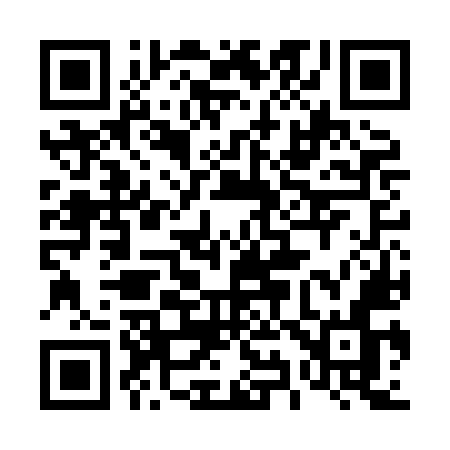 QR code for 496HMN