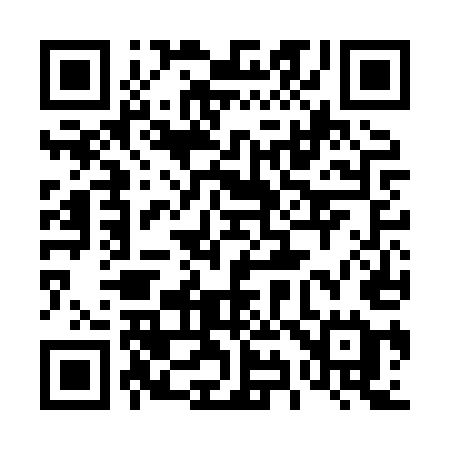 QR code for 496HUE