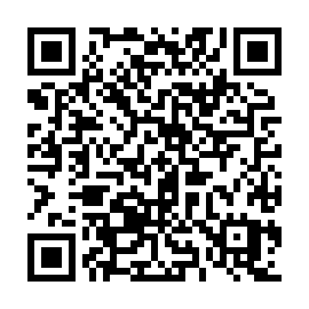 QR code for 496HXU