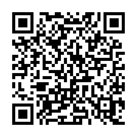 QR code for 496IYH
