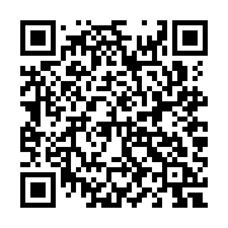 QR code for 496KAC