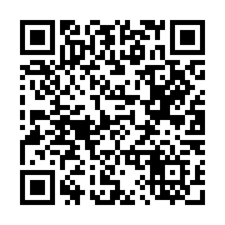 QR code for 496KLF