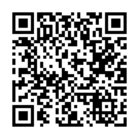 QR code for 496KPE