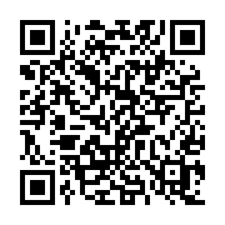 QR code for 496LEH