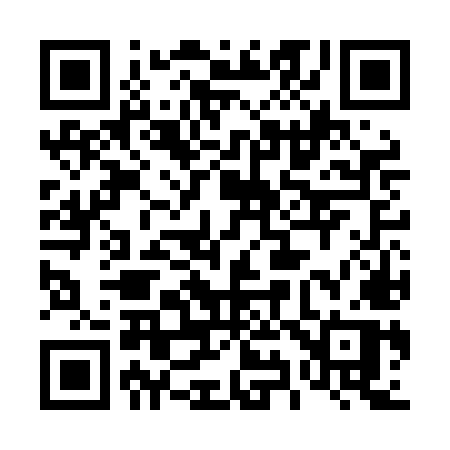 QR code for 496LMP