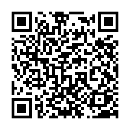 QR code for 496MBQ