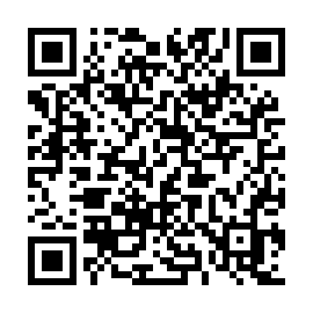 QR code for 496MDJ