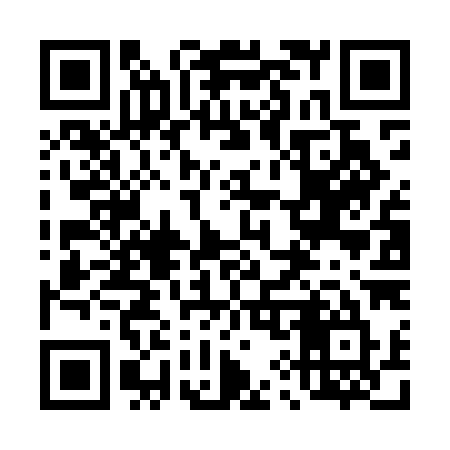 QR code for 496MHU