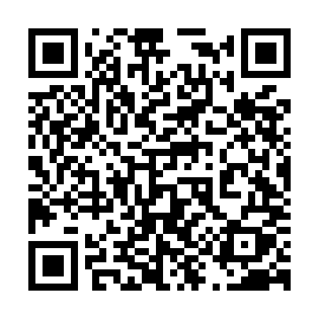 QR code for 496MMY