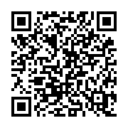QR code for 496OGD
