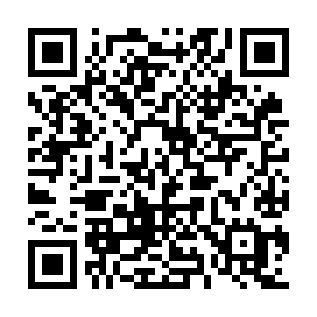QR code for 496OIE