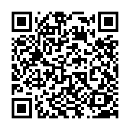 QR code for 496OJX