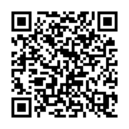 QR code for 496OPA
