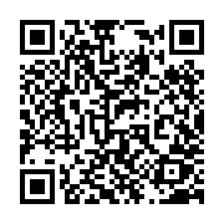 QR code for 496PHZ