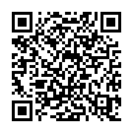 QR code for 496PXC